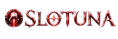 slotuna