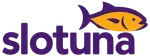 slotuna
